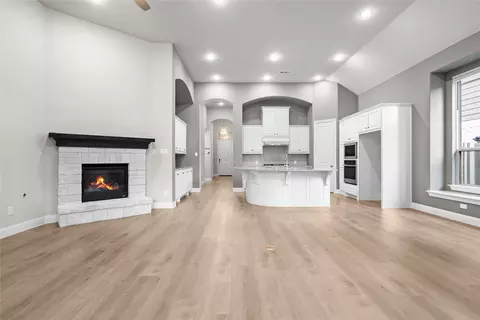 1221 15th St, Argyle, TX 76226 photo 7