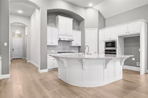 1221 15th St, Argyle, TX 76226 photo 8