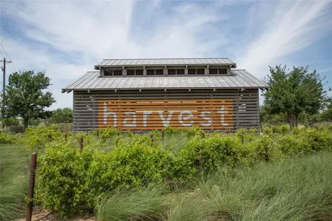1221 15th St, Argyle, TX 76226 photo 33