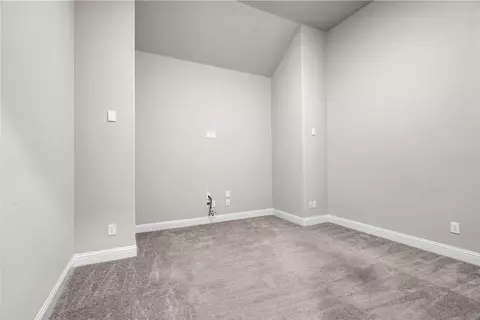 1221 15th St, Argyle, TX 76226 photo 24