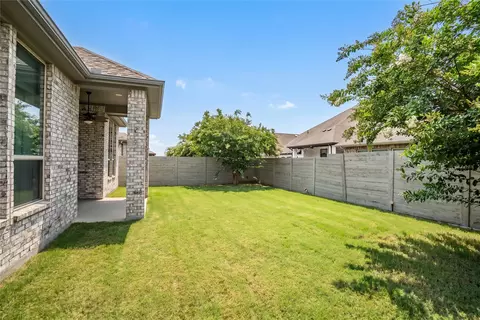 1221 15th St, Argyle, TX 76226 photo 29
