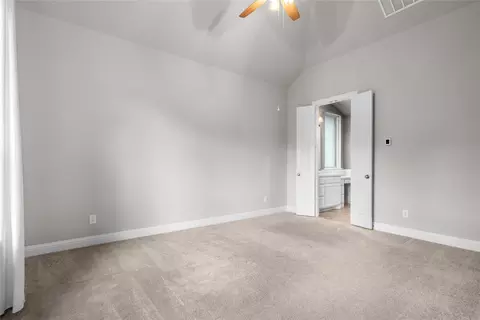 1221 15th St, Argyle, TX 76226 photo 15