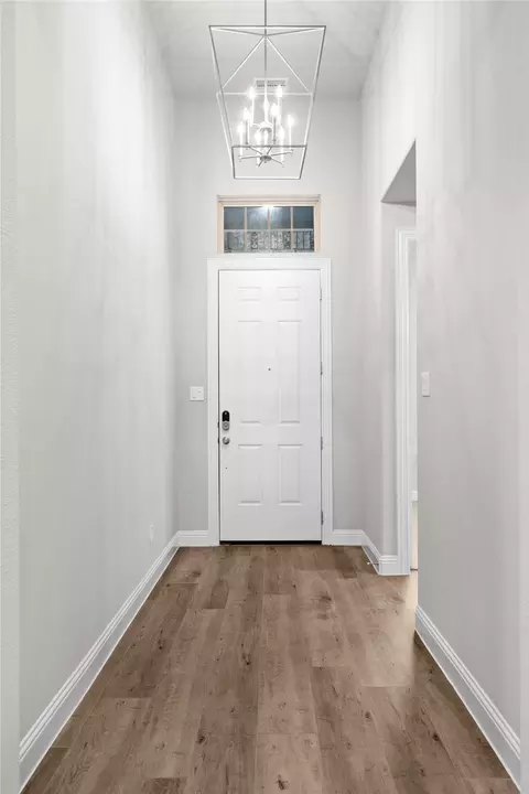 1221 15th St, Argyle, TX 76226 photo 6