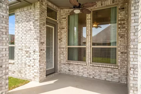 1221 15th St, Argyle, TX 76226 photo 27