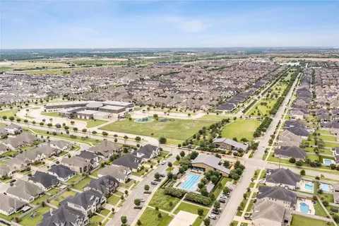 1221 15th St, Argyle, TX 76226 photo 36