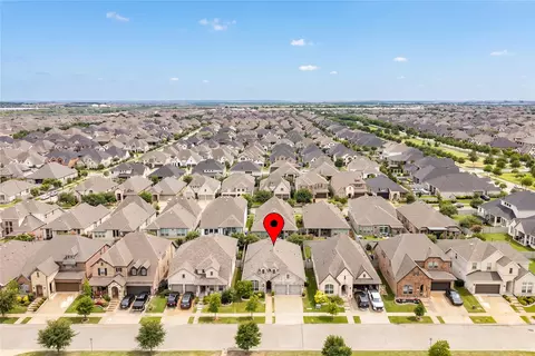 1221 15th St, Argyle, TX 76226 photo 4