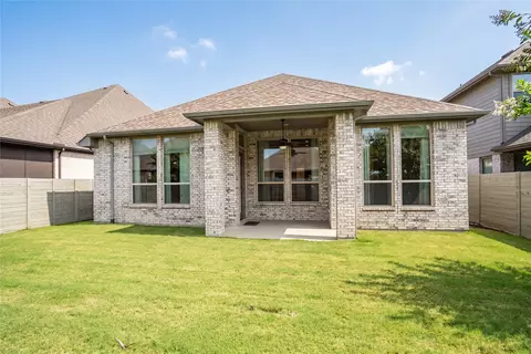 1221 15th St, Argyle, TX 76226 photo 28