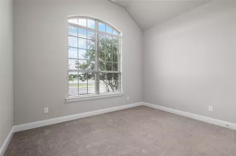 1221 15th St, Argyle, TX 76226 photo 21