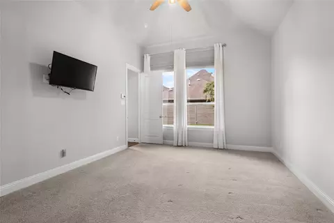 1221 15th St, Argyle, TX 76226 photo 16