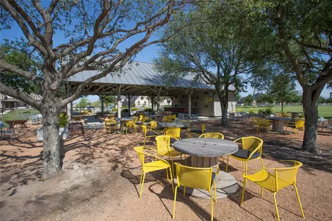1221 15th St, Argyle, TX 76226 photo 39
