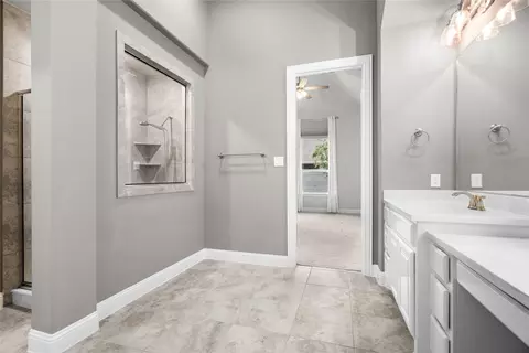 1221 15th St, Argyle, TX 76226 photo 17
