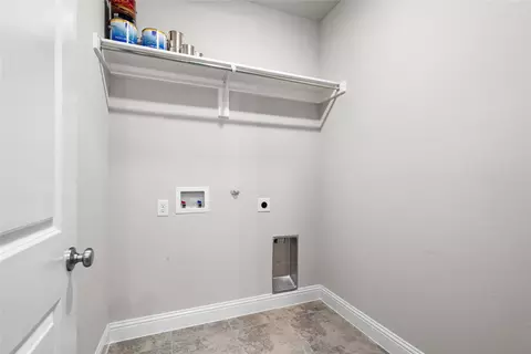 1221 15th St, Argyle, TX 76226 photo 26