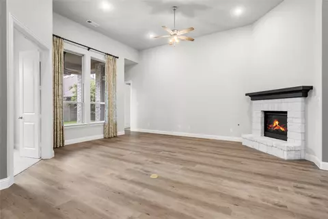 1221 15th St, Argyle, TX 76226 photo 12