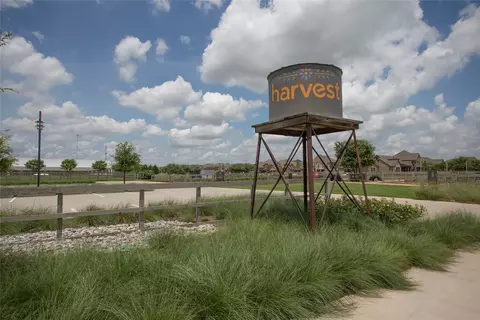 1221 15th St, Argyle, TX 76226 photo 34