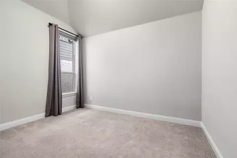 1221 15th St, Argyle, TX 76226 photo 23