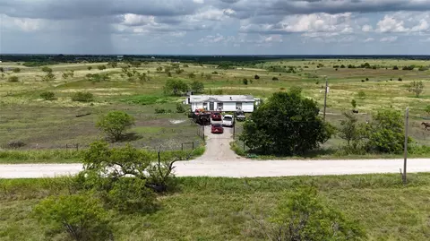 tbd Bruce Rd, Ennis, TX 75165