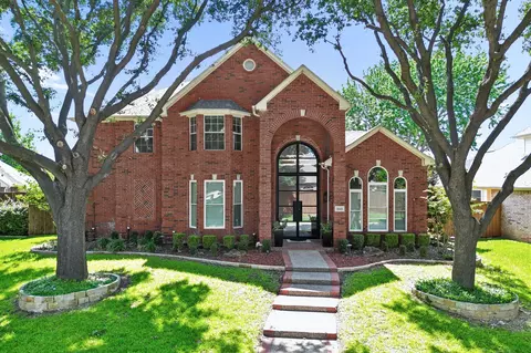 3605 Whitehaven Dr, Plano, TX 75093