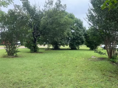 7163 Cork Dr, Brownwood, TX 76801