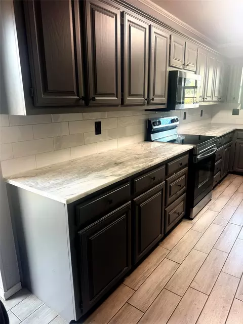 1804 Greenridge Ct, Sulphur Springs, TX 75482