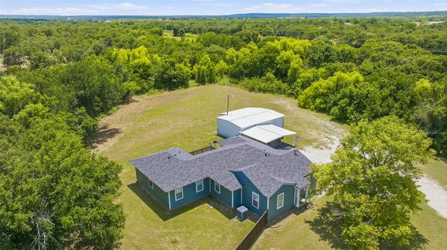 111 Medlan Chapel Rd, Graham, TX 76450