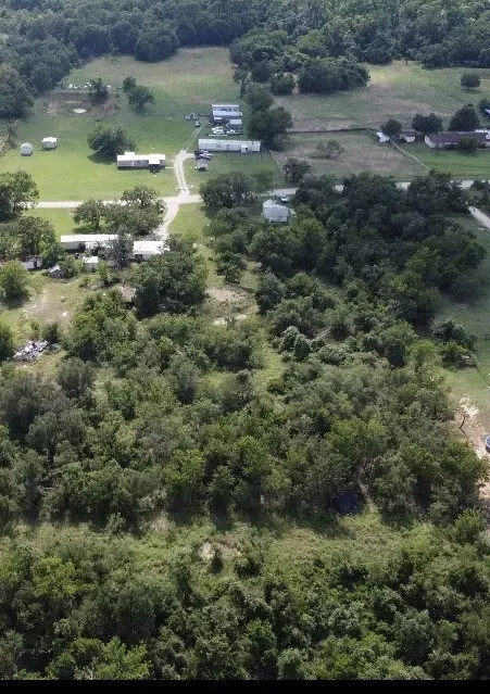 306 County Road 3677, Paradise, TX 76073