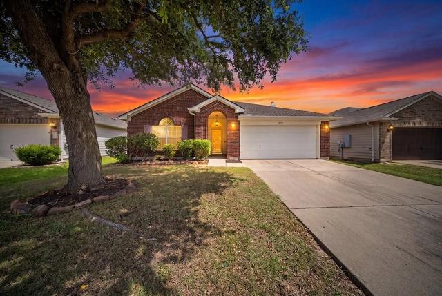 2018 Hickory Trl, Anna, TX 75409