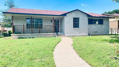1711 Heather Glen Dr, Dallas, TX 75232