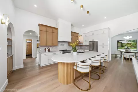 7130 Debbe Dr, Dallas, TX 75252