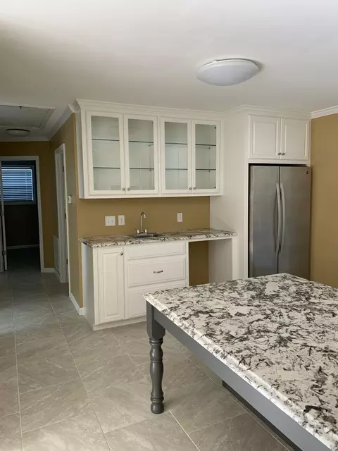1810 Lexington St, Ruston, LA 71273