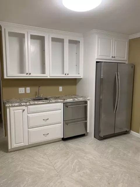 1810 Lexington St, Ruston, LA 71273 photo 2