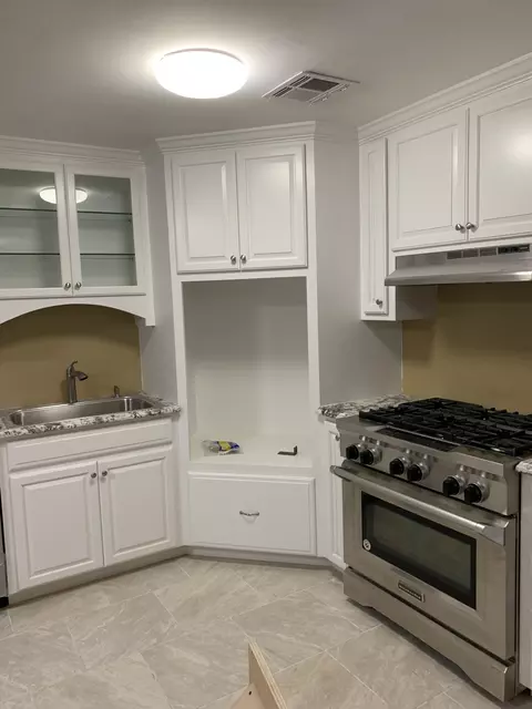 1810 Lexington St, Ruston, LA 71273 photo 4