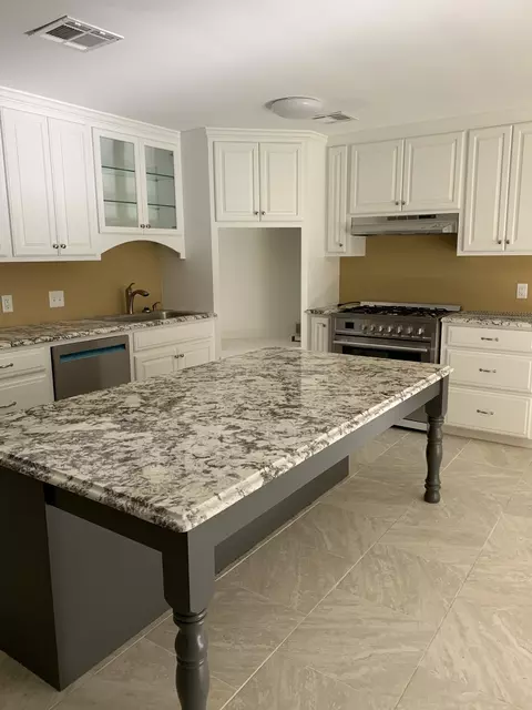 1810 Lexington St, Ruston, LA 71273 photo 5