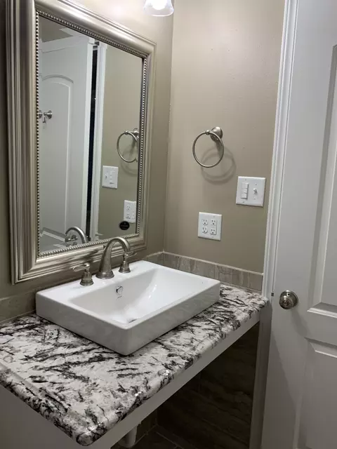 1810 Lexington St, Ruston, LA 71273 photo 8