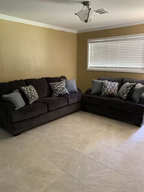 1810 Lexington St, Ruston, LA 71273 photo 7