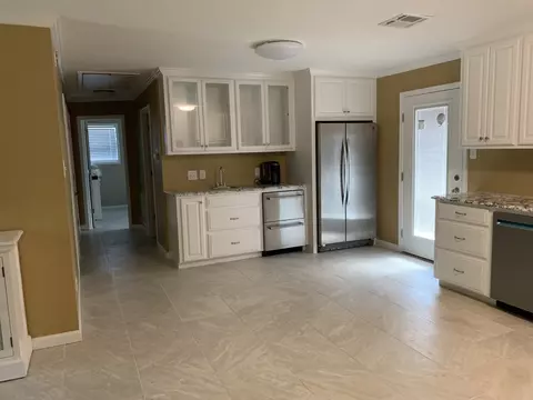 1810 Lexington St, Ruston, LA 71273 photo 3