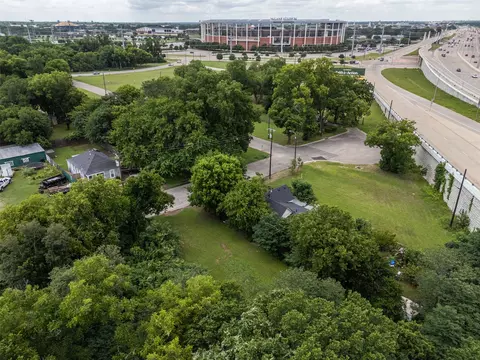 808 E Clay St, Waco, TX 76704 photo 7