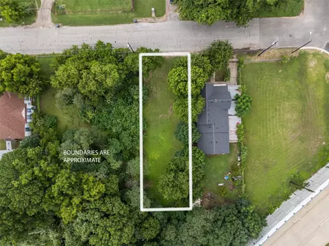 808 E Clay St, Waco, TX 76704 photo 5