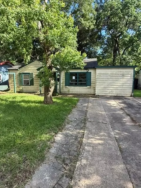 2747 Parkridge St, Shreveport, LA 71108
