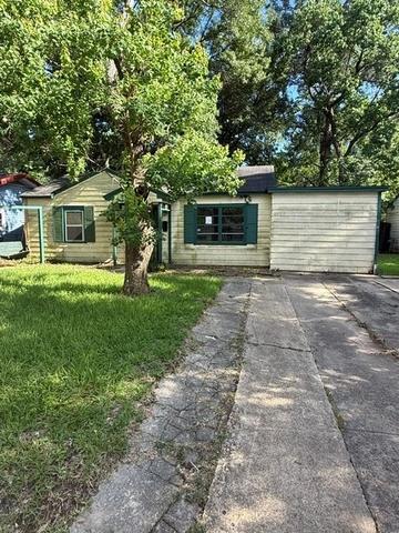 2747 Parkridge St, Shreveport, LA 71108