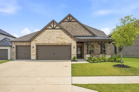 905 Bluebell St, Princeton, TX 75407