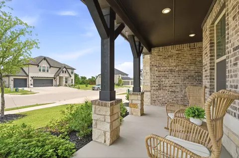 905 Bluebell St, Princeton, TX 75407