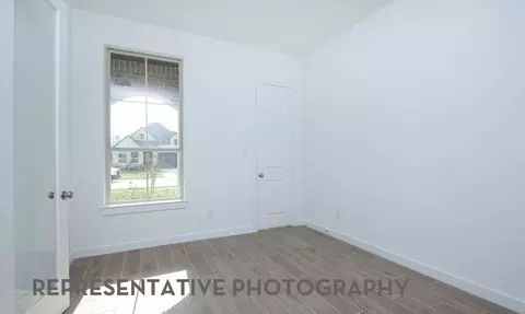 Other - 8409 Texas Ash Dr, Justin, TX 76247 photo 4 of 4