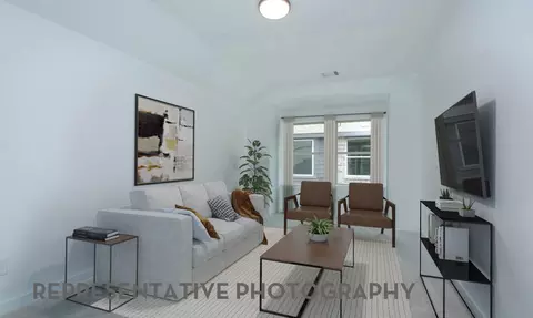 Other - 8409 Texas Ash Dr, Justin, TX 76247 photo 2 of 4