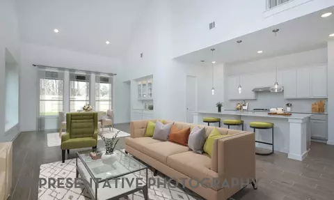 Other - 8409 Texas Ash Dr, Justin, TX 76247 photo 1 of 4