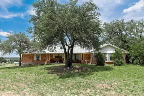 3718 Highway 36 W, Rising Star, TX 76471