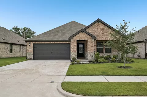 4029 Medina Dr, Farmersville, TX 75442