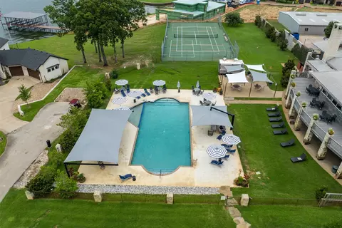 159 Colonial, Mabank, TX 75156 photo 5