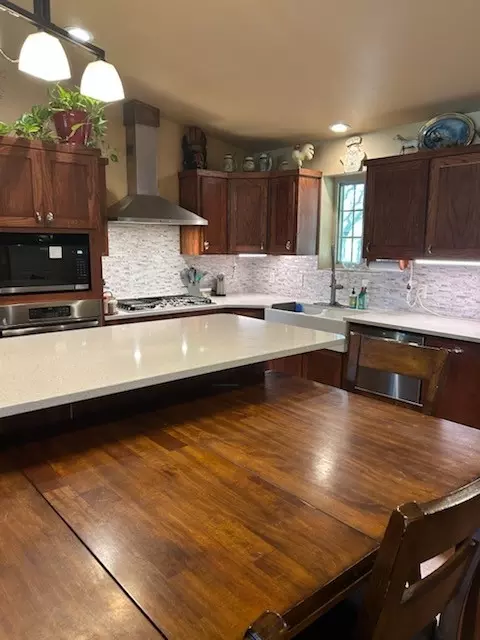 8451 Highway 84 E, Zephyr, TX 76890