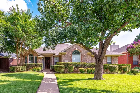 10905 Camelot Dr, Frisco, TX 75035