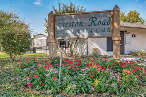 5623 Harvest Hill Rd #2023, Dallas, TX 75230